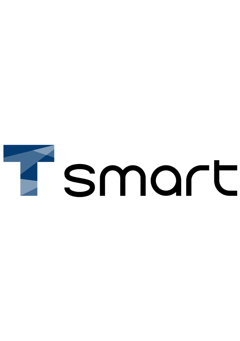 ホテル Tsmart